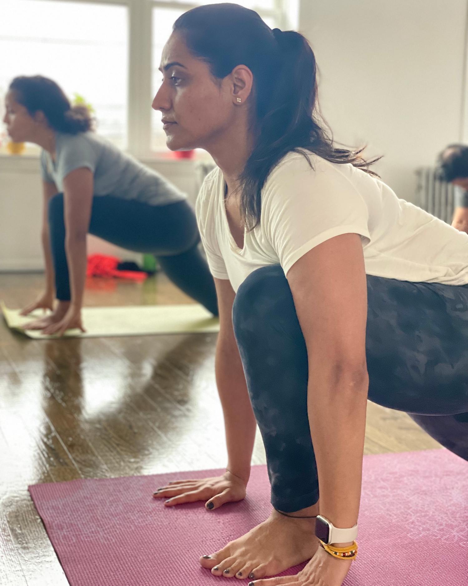 lookbook image shop_this_look_amDhCa