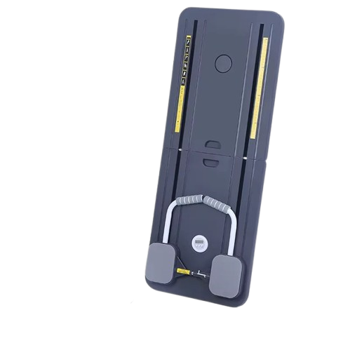 Multifunctional Fitness Board Exercise Machine