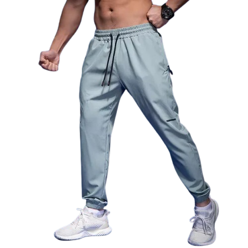 Mens Fitness Joggers