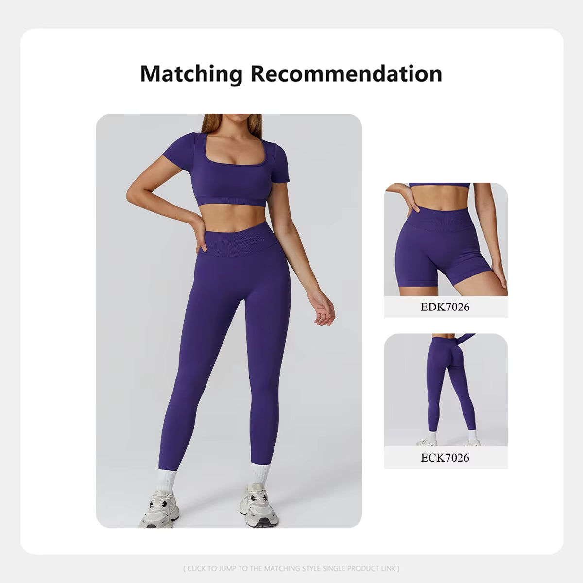 Sports Top Woman Gym Clothing Seamless Short Sleeves Casual Pilates Fitness Yoga Shirts Breathable Workout Sportswear