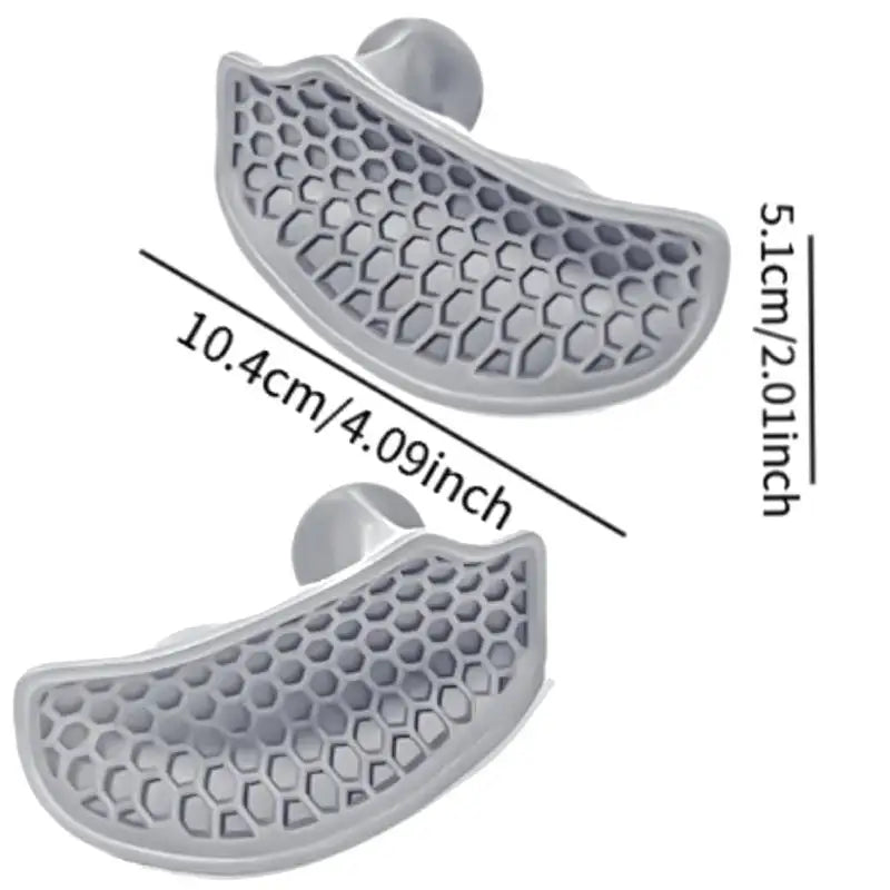 Gym Grips Fingerless Workout Gym Gloves Crosstraining Palm Grip Hand Protection Weight Lifting Grips Bodybuilding Gymnastics