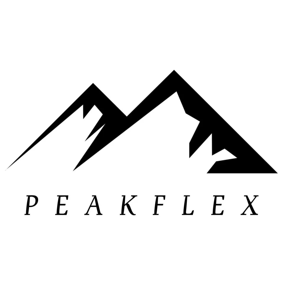 peakflex