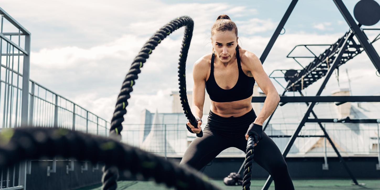 slider image slider_item_pyPdGE