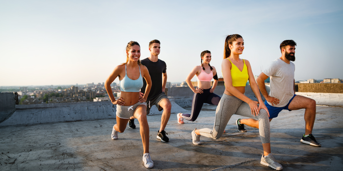 slider image 1621243260e1af0c20-0